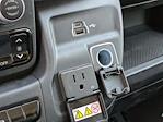 New 2024 Ram ProMaster 2500 High Roof Empty Cargo Van for sale #30132 - photo 23