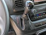 New 2024 Ram ProMaster 2500 High Roof Empty Cargo Van for sale #30132 - photo 24