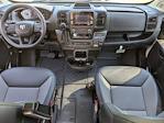 New 2024 Ram ProMaster 2500 High Roof Empty Cargo Van for sale #30132 - photo 25