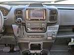New 2024 Ram ProMaster 2500 High Roof Empty Cargo Van for sale #30132 - photo 26