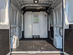 New 2024 Ram ProMaster 2500 High Roof Empty Cargo Van for sale #30132 - photo 2