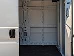 New 2024 Ram ProMaster 2500 High Roof Empty Cargo Van for sale #30132 - photo 27