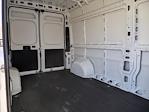 New 2024 Ram ProMaster 2500 High Roof Empty Cargo Van for sale #30132 - photo 28