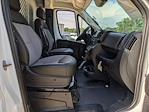 New 2024 Ram ProMaster 2500 High Roof Empty Cargo Van for sale #30132 - photo 29