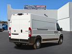 New 2024 Ram ProMaster 2500 High Roof Empty Cargo Van for sale #30132 - photo 5
