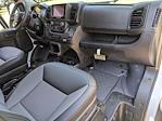 New 2024 Ram ProMaster 2500 High Roof Empty Cargo Van for sale #30132 - photo 30