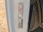 New 2024 Ram ProMaster 2500 High Roof Empty Cargo Van for sale #30132 - photo 32