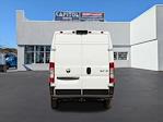 New 2024 Ram ProMaster 2500 High Roof Empty Cargo Van for sale #30132 - photo 6