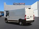 New 2024 Ram ProMaster 2500 High Roof Empty Cargo Van for sale #30132 - photo 7