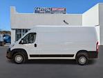 New 2024 Ram ProMaster 2500 High Roof Empty Cargo Van for sale #30132 - photo 8