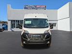 New 2024 Ram ProMaster 2500 High Roof Empty Cargo Van for sale #30132 - photo 9