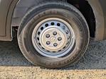 New 2024 Ram ProMaster 2500 High Roof Empty Cargo Van for sale #30132 - photo 10