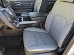 New 2025 Ram 1500 Big Horn Crew Cab 4x4 Pickup for sale #30149 - photo 10