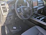 New 2025 Ram 1500 Big Horn Crew Cab 4x4 Pickup for sale #30149 - photo 11
