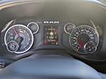 New 2025 Ram 1500 Big Horn Crew Cab 4x4 Pickup for sale #30149 - photo 12