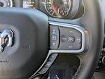 New 2025 Ram 1500 Big Horn Crew Cab 4x4 Pickup for sale #30149 - photo 14