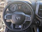 New 2025 Ram 1500 Big Horn Crew Cab 4x4 Pickup for sale #30149 - photo 15
