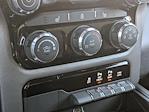 New 2025 Ram 1500 Big Horn Crew Cab 4x4 Pickup for sale #30149 - photo 16