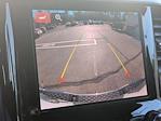 New 2025 Ram 1500 Big Horn Crew Cab 4x4 Pickup for sale #30149 - photo 17