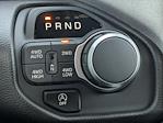 New 2025 Ram 1500 Big Horn Crew Cab 4x4 Pickup for sale #30149 - photo 18
