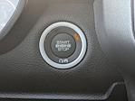 New 2025 Ram 1500 Big Horn Crew Cab 4x4 Pickup for sale #30149 - photo 19