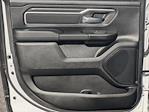 New 2025 Ram 1500 Big Horn Crew Cab 4x4 Pickup for sale #30149 - photo 20