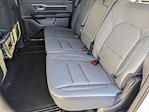 New 2025 Ram 1500 Big Horn Crew Cab 4x4 Pickup for sale #30149 - photo 21