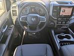 New 2025 Ram 1500 Big Horn Crew Cab 4x4 Pickup for sale #30149 - photo 22