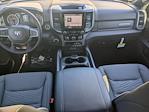 New 2025 Ram 1500 Big Horn Crew Cab 4x4 Pickup for sale #30149 - photo 23