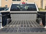 New 2025 Ram 1500 Big Horn Crew Cab 4x4 Pickup for sale #30149 - photo 24
