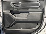 New 2025 Ram 1500 Big Horn Crew Cab 4x4 Pickup for sale #30149 - photo 25