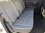 New 2025 Ram 1500 Big Horn Crew Cab 4x4 Pickup for sale #30149 - photo 26