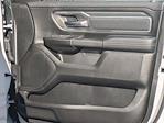 New 2025 Ram 1500 Big Horn Crew Cab 4x4 Pickup for sale #30149 - photo 27