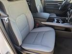 New 2025 Ram 1500 Big Horn Crew Cab 4x4 Pickup for sale #30149 - photo 28