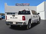 New 2025 Ram 1500 Big Horn Crew Cab 4x4 Pickup for sale #30149 - photo 3