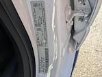 New 2025 Ram 1500 Big Horn Crew Cab 4x4 Pickup for sale #30149 - photo 31