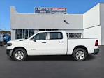 New 2025 Ram 1500 Big Horn Crew Cab 4x4 Pickup for sale #30149 - photo 6