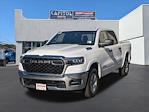 New 2025 Ram 1500 Big Horn Crew Cab 4x4 Pickup for sale #30149 - photo 7