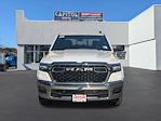 New 2025 Ram 1500 Big Horn Crew Cab 4x4 Pickup for sale #30149 - photo 8