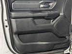 New 2025 Ram 1500 Big Horn Crew Cab 4x4 Pickup for sale #30149 - photo 9