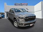 New 2025 Ram 1500 Big Horn Crew Cab 4x4 Pickup for sale #30150 - photo 1