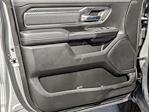 New 2025 Ram 1500 Big Horn Crew Cab 4x4 Pickup for sale #30150 - photo 10