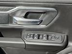 New 2025 Ram 1500 Big Horn Crew Cab 4x4 Pickup for sale #30150 - photo 11