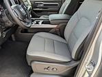 New 2025 Ram 1500 Big Horn Crew Cab 4x4 Pickup for sale #30150 - photo 12