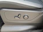 New 2025 Ram 1500 Big Horn Crew Cab 4x4 Pickup for sale #30150 - photo 13