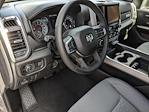 New 2025 Ram 1500 Big Horn Crew Cab 4x4 Pickup for sale #30150 - photo 14