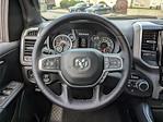 New 2025 Ram 1500 Big Horn Crew Cab 4x4 Pickup for sale #30150 - photo 15