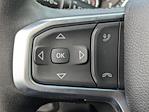 New 2025 Ram 1500 Big Horn Crew Cab 4x4 Pickup for sale #30150 - photo 16