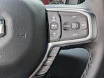 New 2025 Ram 1500 Big Horn Crew Cab 4x4 Pickup for sale #30150 - photo 17