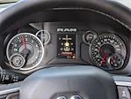 New 2025 Ram 1500 Big Horn Crew Cab 4x4 Pickup for sale #30150 - photo 18